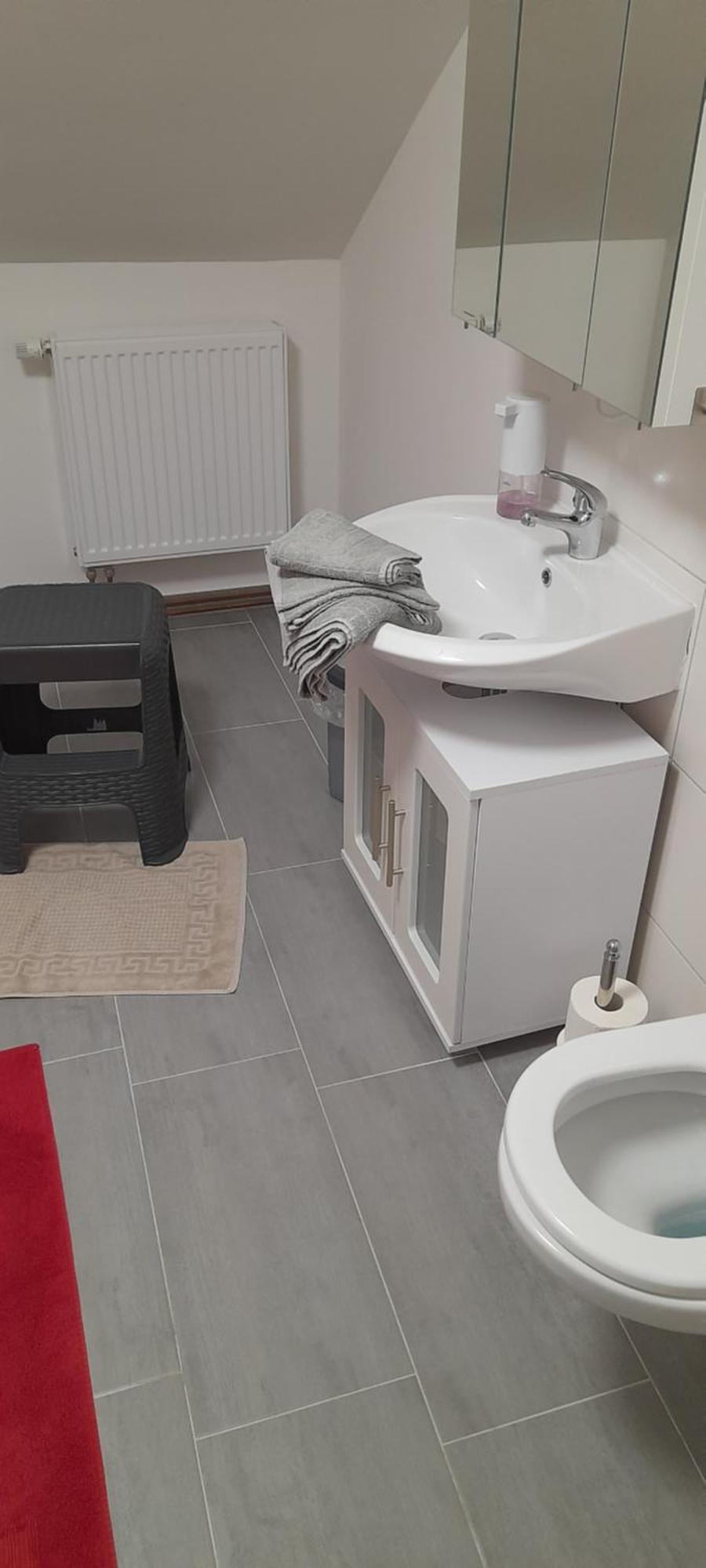 Studio-Apartment Braunschweig In Wolfenbüttel Dış mekan fotoğraf