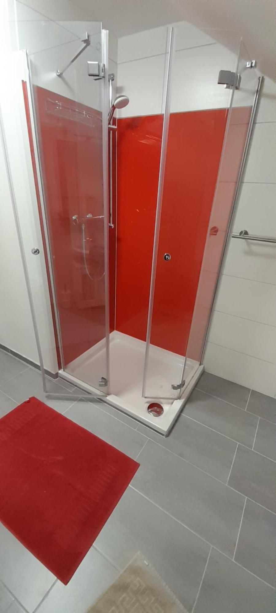 Studio-Apartment Braunschweig In Wolfenbüttel Dış mekan fotoğraf